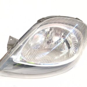 faro_izquierdo_7700311371_renault_trafic_ii_furgoneta_fl_1_9_dci_80_fl0b