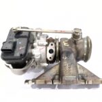 turbocompresor_144106434r_tavt04474r_850282_2_renault_kangoo_iii_furgoneta_monovolumen_1_3_tce_130_fjmb