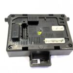 bcm_8200528486_renault_modus_grand_modus_f_jp0_1_5_dci_fp0f_jp0f