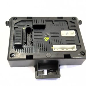 bcm_8200528486_renault_modus_grand_modus_f_jp0_1_5_dci_fp0f_jp0f