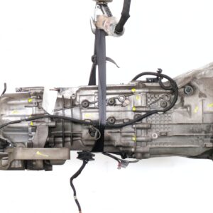 caja_cambios_23007573745_bmw_x1_e84_xdrive_18_d