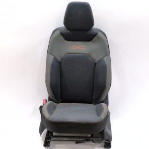 asiento_delantero_izquierdo_sin_referencia_dacia_duster_hm_1_5_dci_115_hmad