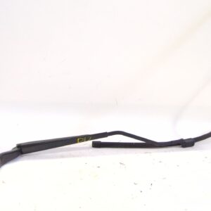 brazo_limpia_delantero_izquierdo_288817651r_renault_captur_ii_hf_tce_140_hfn0