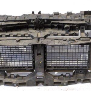 panel_frontal_625006416r_renault_trafic_iii_furgoneta_fg_2_0_dci_170_fgmm