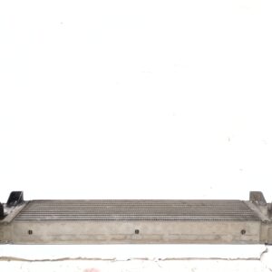 intercooler_14461jd50b_nissan_qashqai_1_5_dci_acenta_4x2