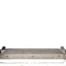 intercooler_14461jd50b_nissan_qashqai_1_5_dci_acenta_4x2