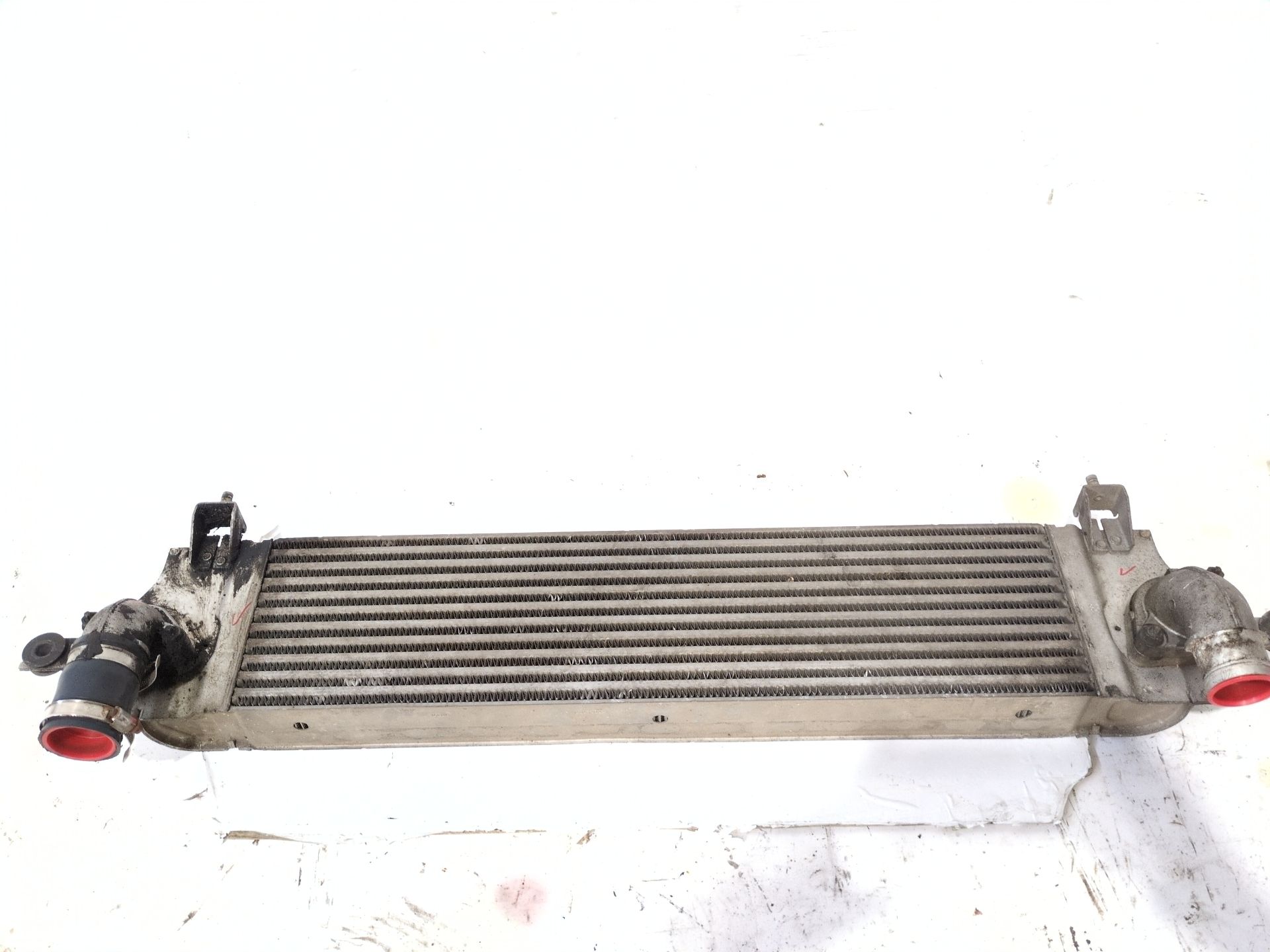 intercooler_14461jd50b_nissan_qashqai_1_5_dci_acenta_4x2