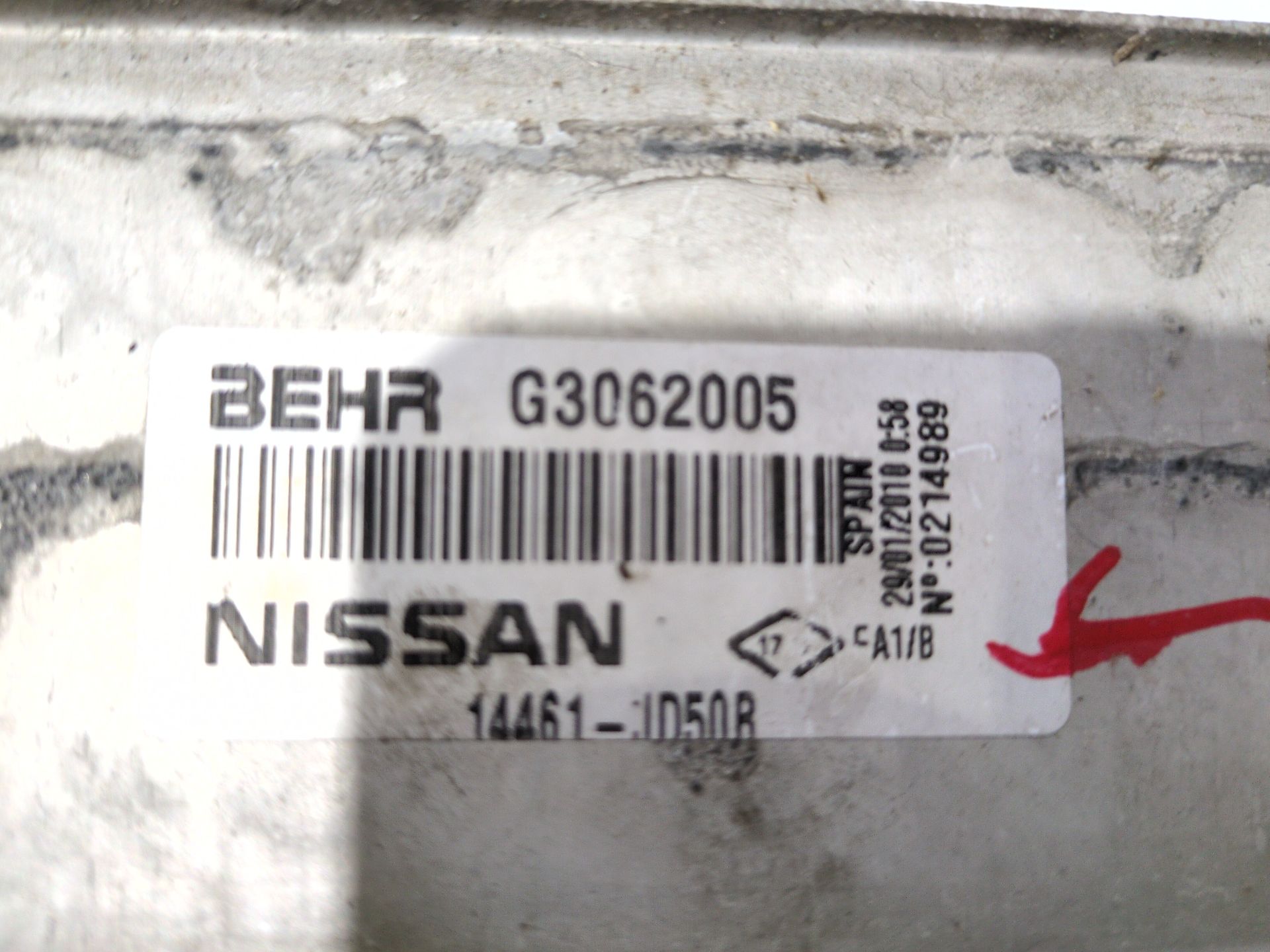 intercooler_14461jd50b_nissan_qashqai_1_5_dci_acenta_4x2
