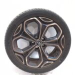 llanta_aluminio_403005301r_renault_kadjar_ha_hl_1_5_blue_dci_115