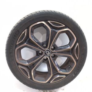 llanta_aluminio_403005301r_renault_kadjar_ha_hl_1_5_blue_dci_115