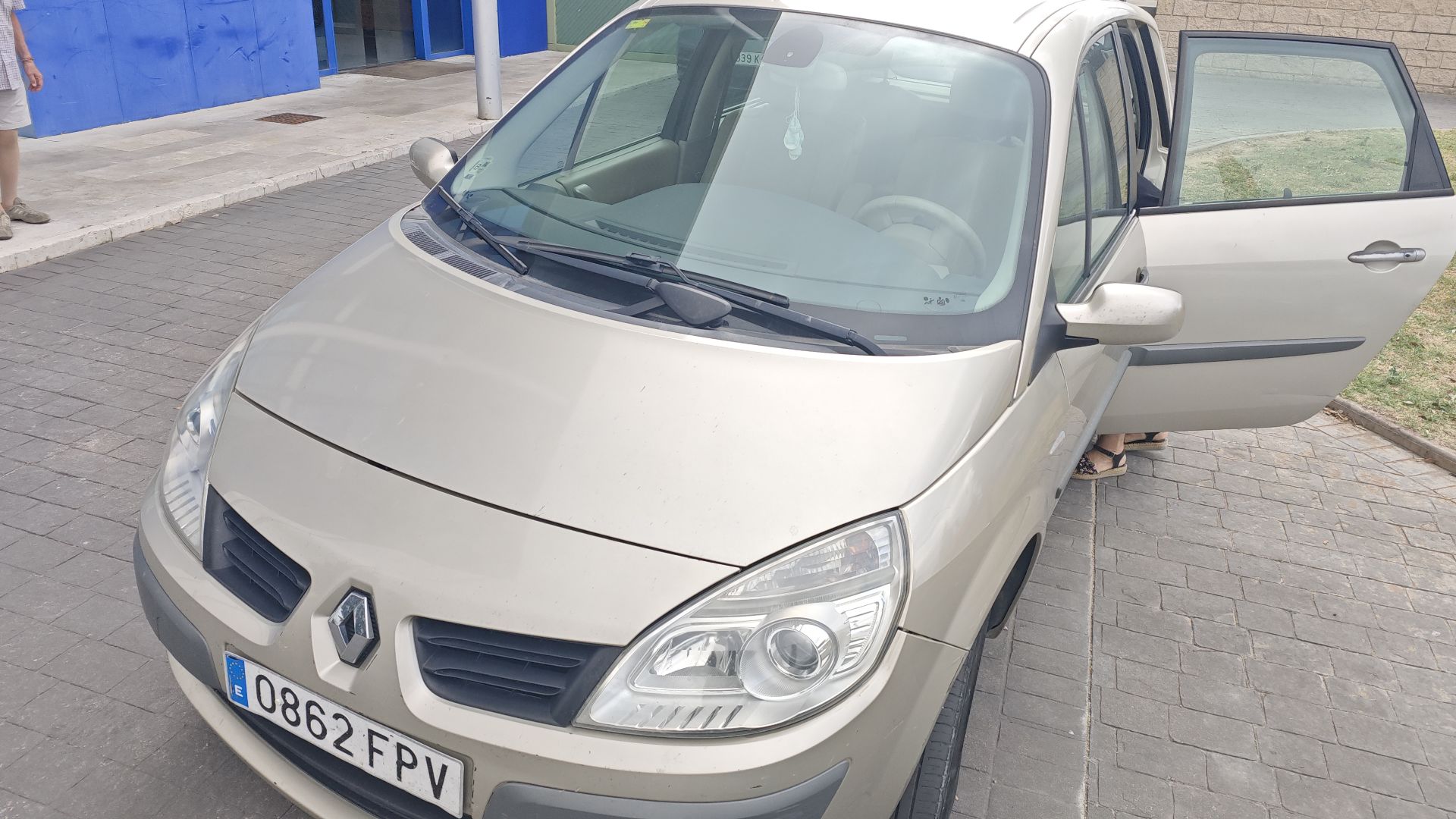 renault_scenic_ii_jm0_1