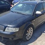audi_a4_b6_avant_8e5