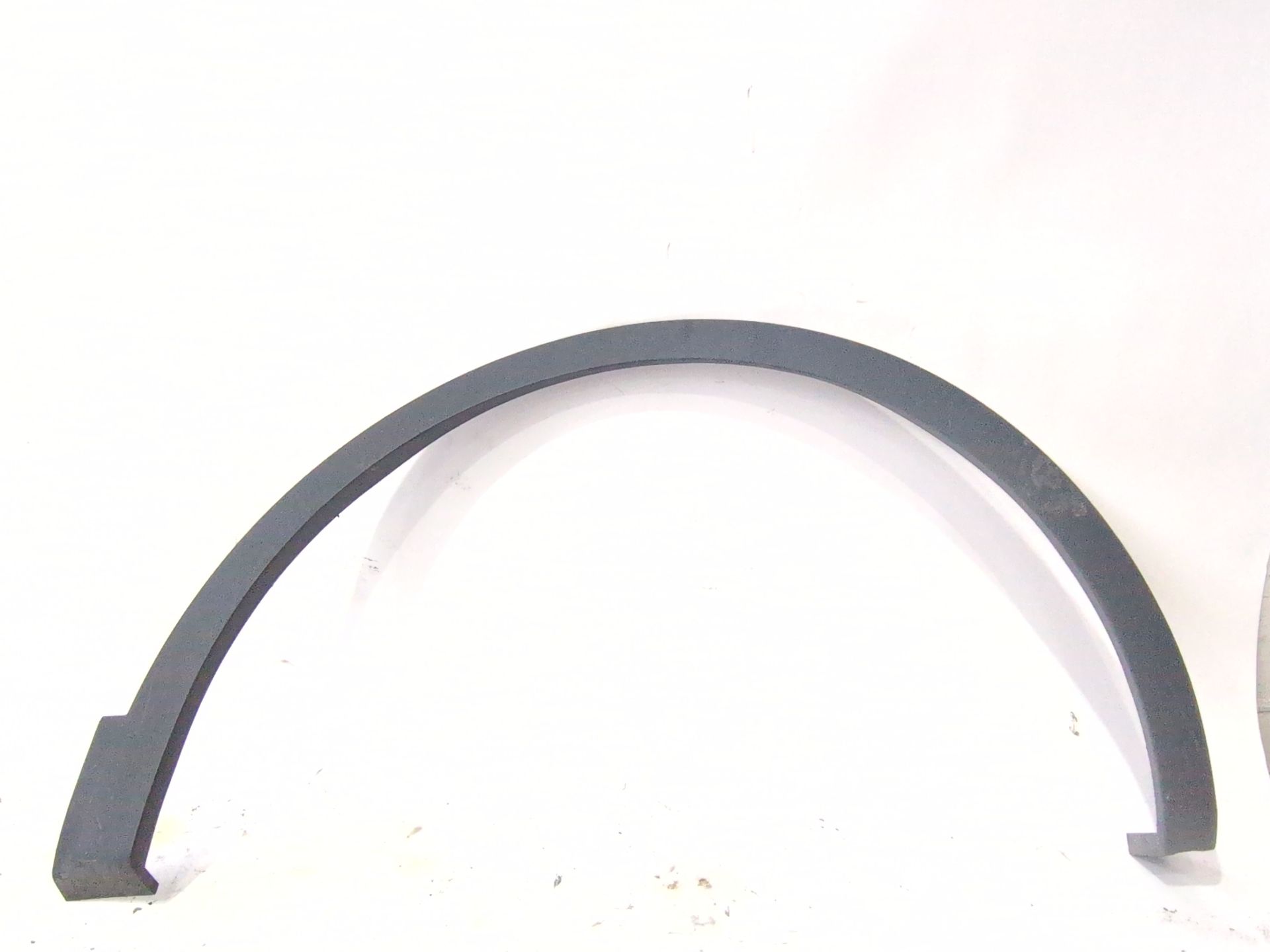 ALETIN DELANTERO DERECHO RENAULT KADJAR (HA_ HL_) 1.5 BLUE DCI 115 - re0612a20