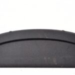 bandeja_trasera_794202705r_renault_captur_ii_hf_tce_100_hfmt