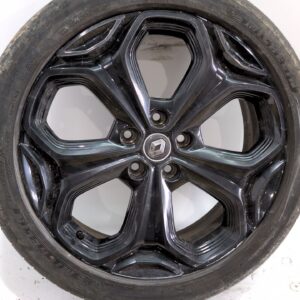 llanta_aluminio_403005301r_renault_kadjar_ha_hl_1_3_tce_140