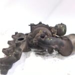 turbocompresor_gtb1546v_8980536744_opel_astra_j_sports_tourer_p10_1_7_cdti_35