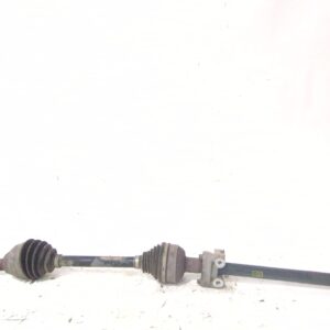 transmision_delantera_derecha_13250889_opel_astra_j_sports_tourer_p10_1_7_cdti_35