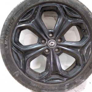 llanta_aluminio_403005301r_renault_kadjar_ha_hl_1_3_tce_140