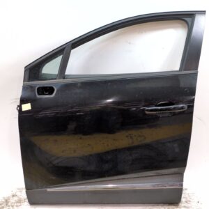 puerta_delantera_izquierda_801018321r_renault_captur_ii_hf_tce_100_hfmt