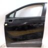 puerta_delantera_izquierda_801018321r_renault_captur_ii_hf_tce_100_hfmt