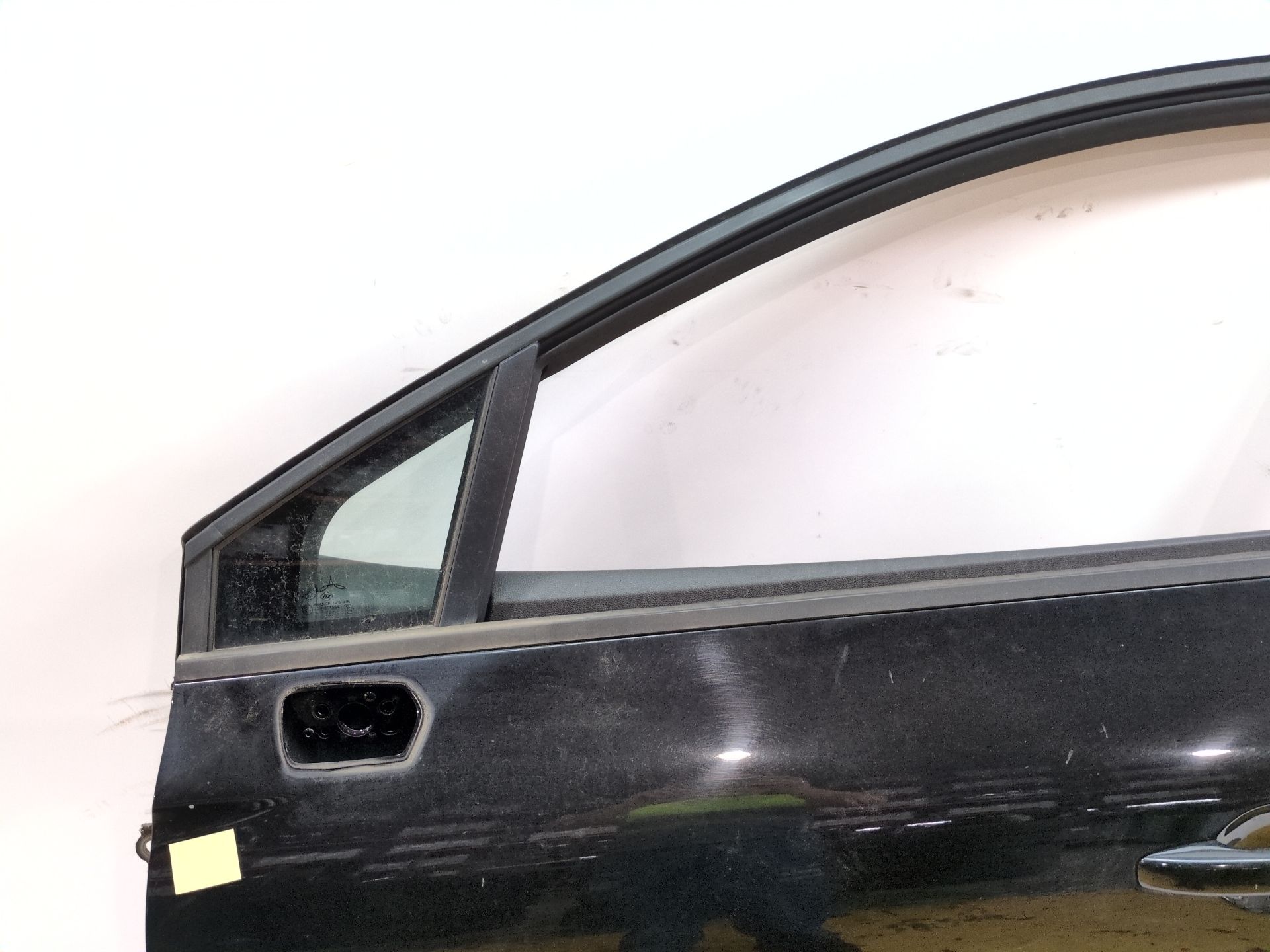 puerta_delantera_izquierda_801018321r_renault_captur_ii_hf_tce_100_hfmt