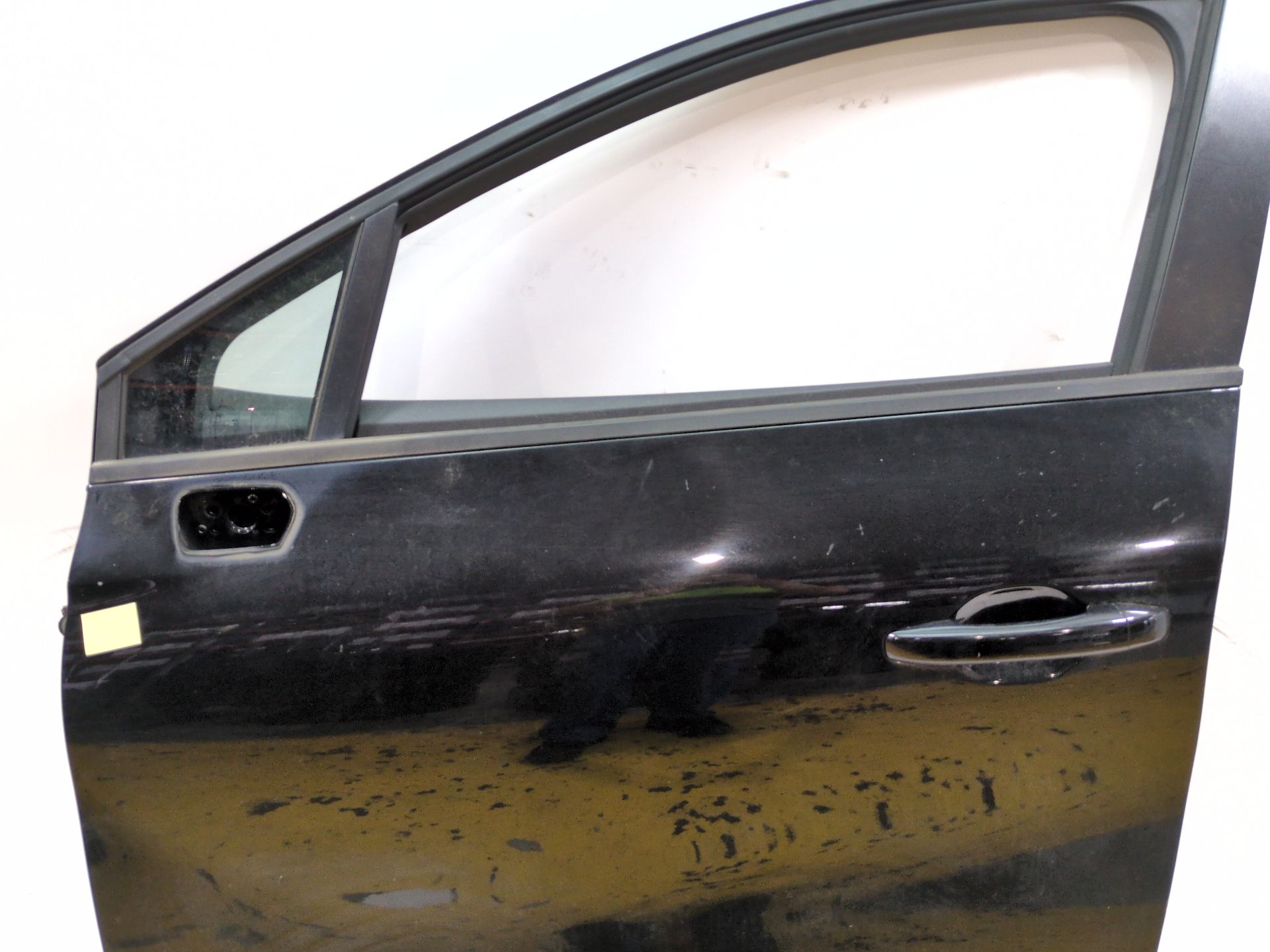 puerta_delantera_izquierda_801018321r_renault_captur_ii_hf_tce_100_hfmt