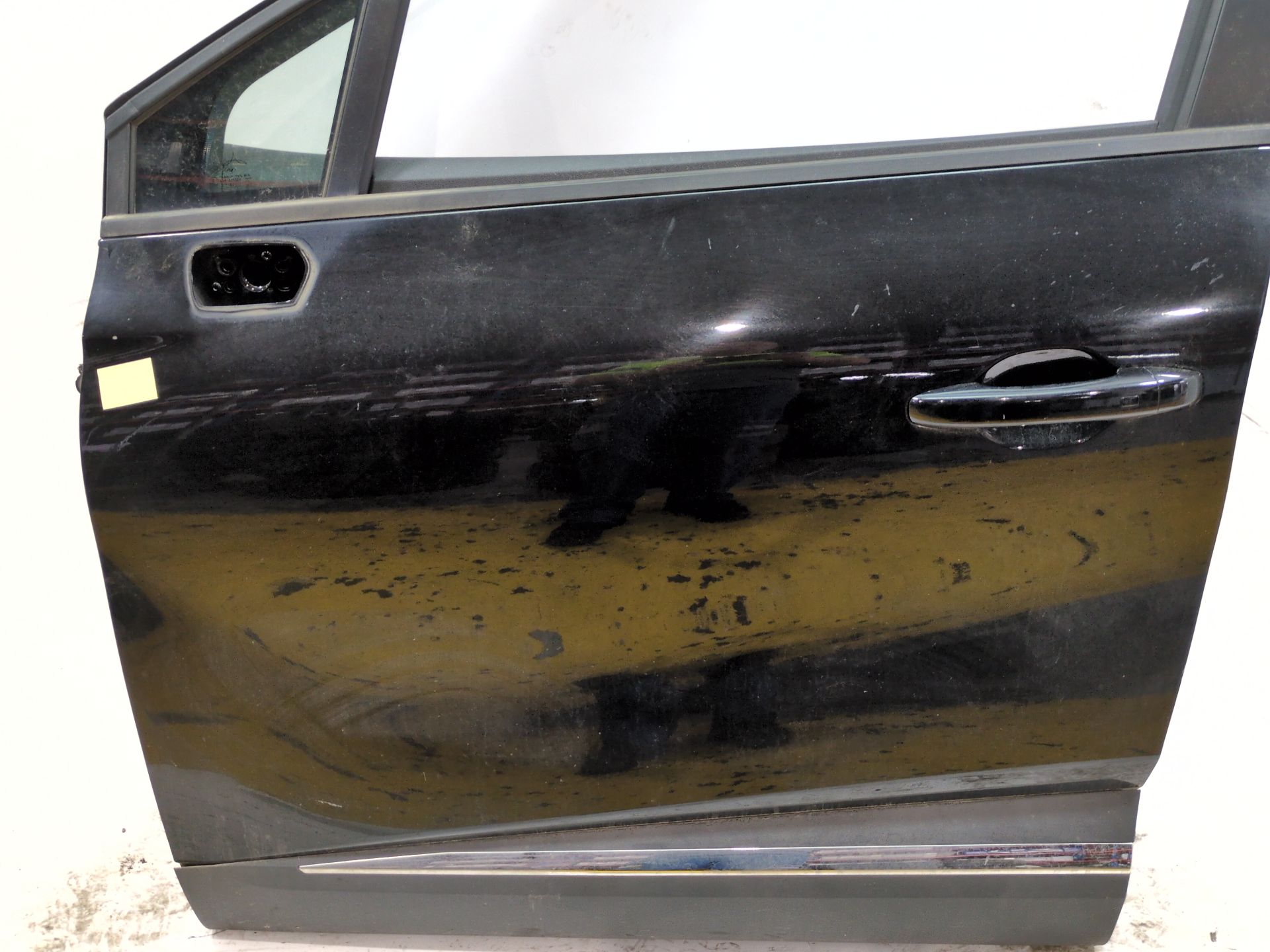 puerta_delantera_izquierda_801018321r_renault_captur_ii_hf_tce_100_hfmt