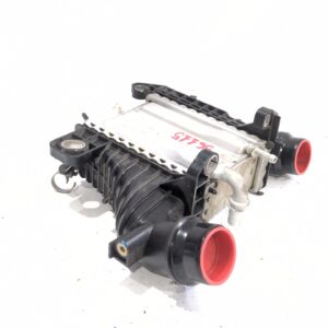 intercooler_144967867r_renault_kadjar_ha_hl_1_5_blue_dci_115