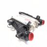 intercooler_144967867r_renault_kadjar_ha_hl_1_5_blue_dci_115