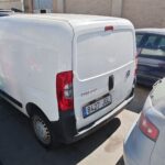 fiat_fiorino_furgoneta_monovolumen_225