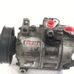 compresor_a_a_1k0820803l_audi_a3_8p1_2_0_tdi_16v