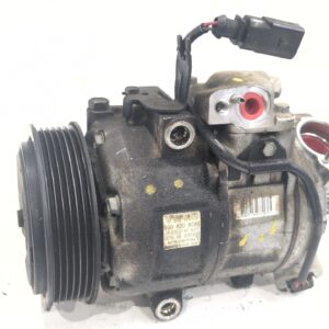 compresor_aire_acondicionado_6q0820808g_seat_ibiza_iv_sc_6j1_6p5_1_2