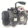 compresor_aire_acondicionado_6q0820808g_seat_ibiza_iv_sc_6j1_6p5_1_2