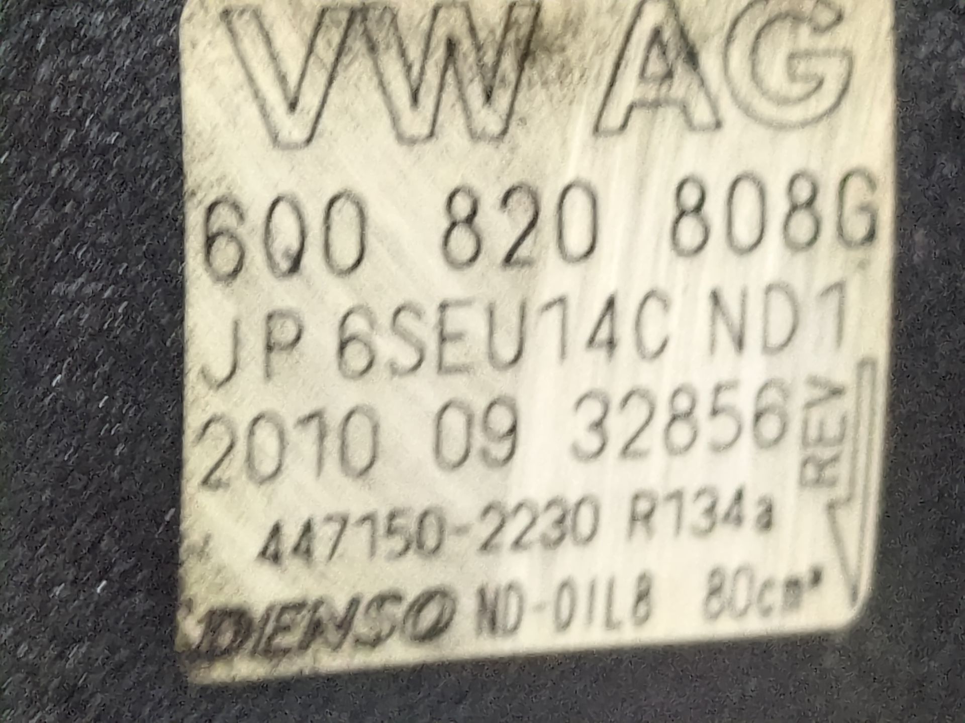 compresor_aire_acondicionado_6q0820808g_seat_ibiza_iv_sc_6j1_6p5_1_2