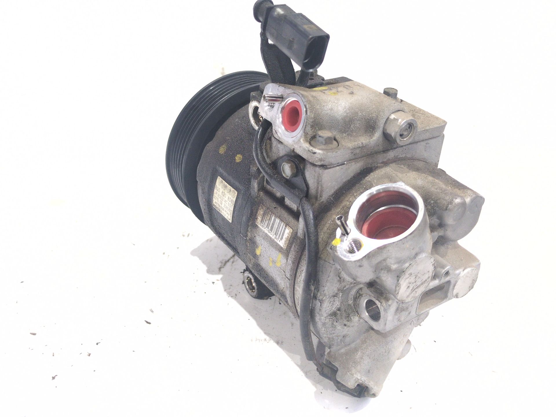 compresor_aire_acondicionado_6q0820808g_seat_ibiza_iv_sc_6j1_6p5_1_2