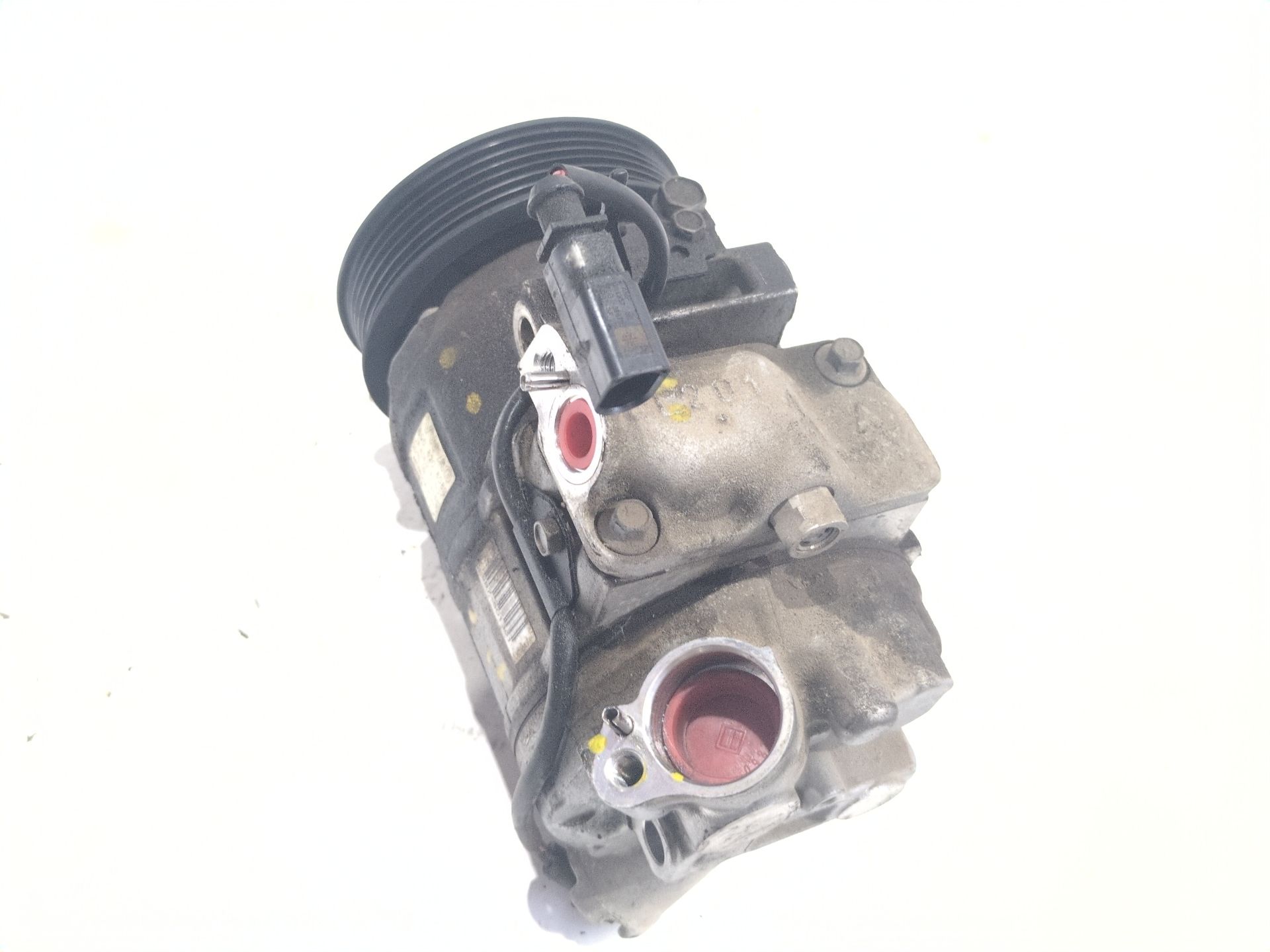 compresor_aire_acondicionado_6q0820808g_seat_ibiza_iv_sc_6j1_6p5_1_2