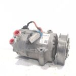 compresor_aire_acondicionado_21112610019_13250608m01_opel_astra_j_sports_tourer_p10_1_7_cdti_35