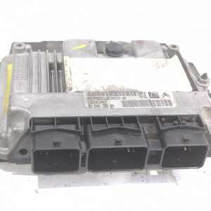 centralita_motor_uce_9664618080_citr_n_c4_i_lc_1_6_hdi