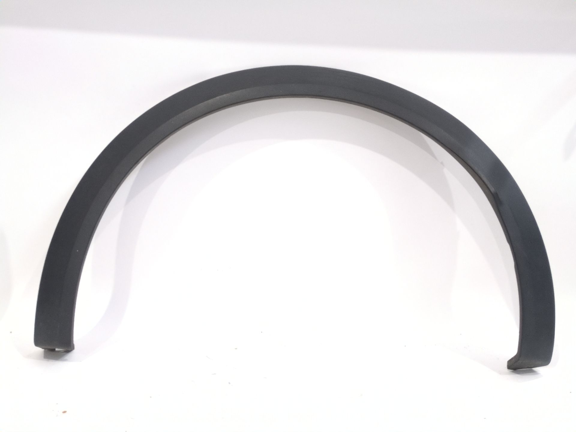 ALETIN TRASERO IZQUIERDO RENAULT CAPTUR II (HF_) TCE 100 (HFMT)