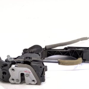 cerradura_puerta_trasera_izquierda_825031538r_renault_captur_ii_hf_tce_100_hfmt