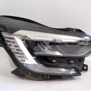 faro_derecho_260104095r_renault_captur_ii_hf_tce_100_hfmt