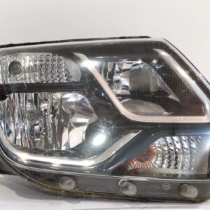 faro_derecho_260100156r_dacia_duster_hs_1_5_dci