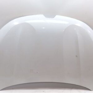 capot_651008025r_ice_white_bc_ov369_renault_austral_tce_130