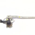 elevalunas_delantero_izquierdo_95vbv2320_ford_transit_furgoneta_e_2_5_tdi_eal_eas