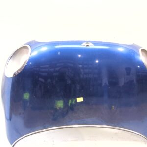 capot_delantero_sin_referencia_mini_mini_r56_cooper