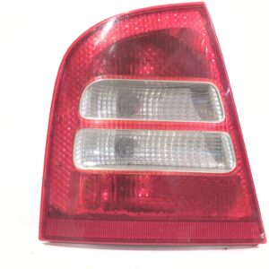 piloto_trasero_izquierdo_1u6945095_skoda_octavia_i_1u2_1_6