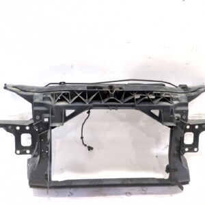 frente_sin_referencia_seat_leon_1p1_1_9_tdi