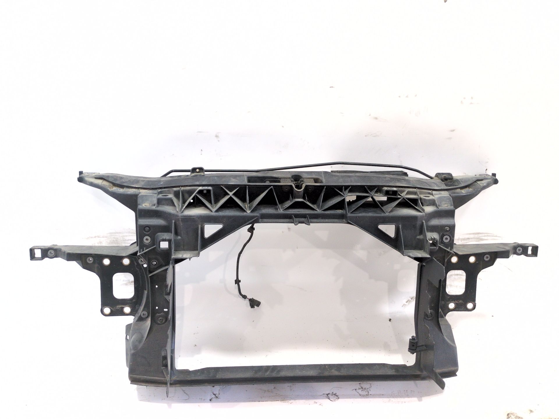 FRENTE SEAT LEON (1P1) 1.9 TDI - sin referencia