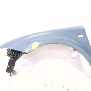 aleta_delantera_izquierda_sin_referencia_seat_leon_1p1_1_9_tdi