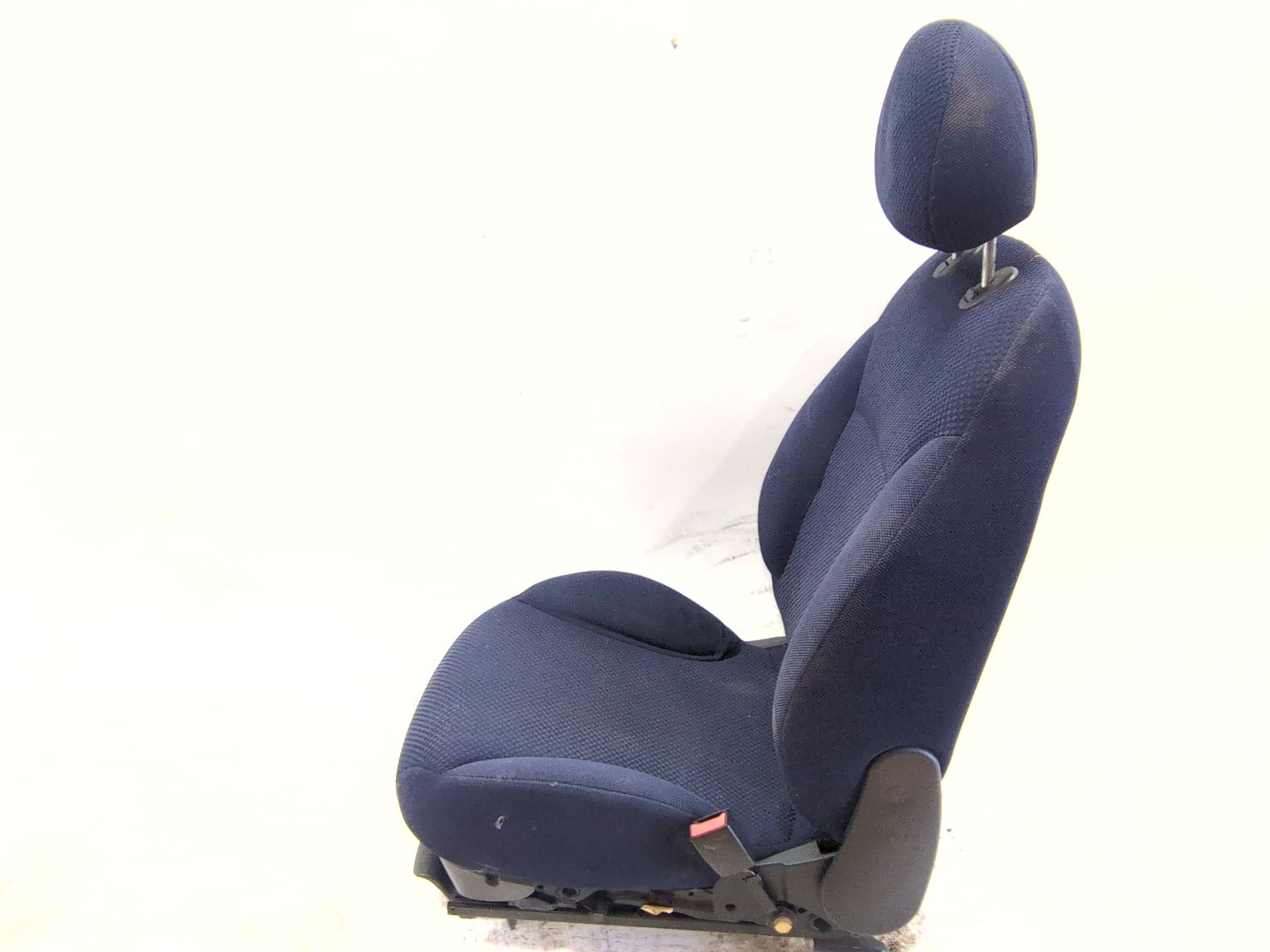 ASIENTO DELANTERO DERECHO FIAT STILO (192_) 1.6 16V (192_XB1A)